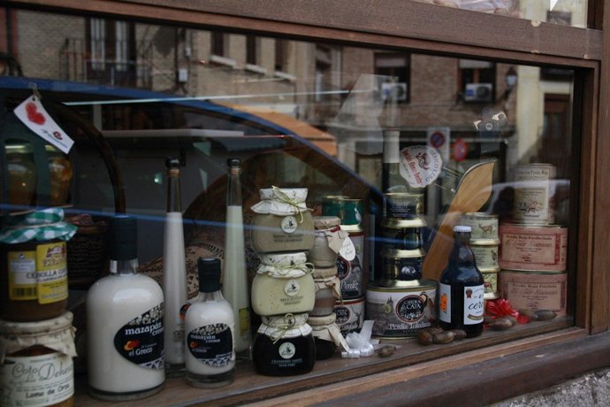 Alimentos, Comida, Vino, Quesos