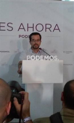Podemos