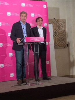 Upyd