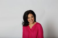 Zamora (PSOE): "Hoy se inicia el resurgir de Ciudad Real"