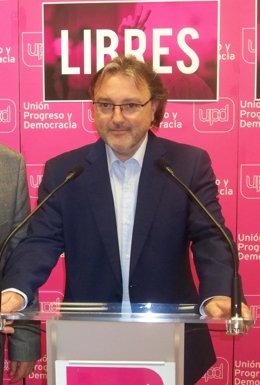Jose Luis Lajara