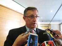 El PP conserva la mayoría pero no podrá gobernar en solitario esta legislatura en Teruel