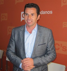 Mario Gómez