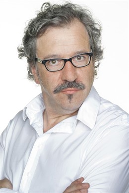 Jesús Rocandio, fotógrafo
