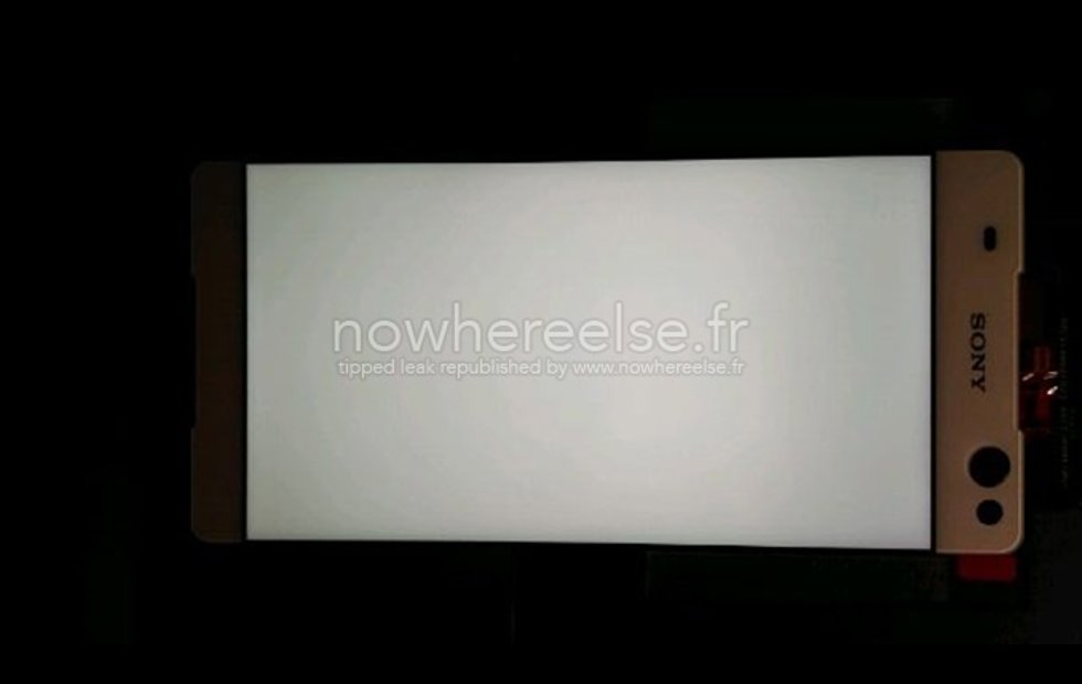 Foto: NOWHEREELSE