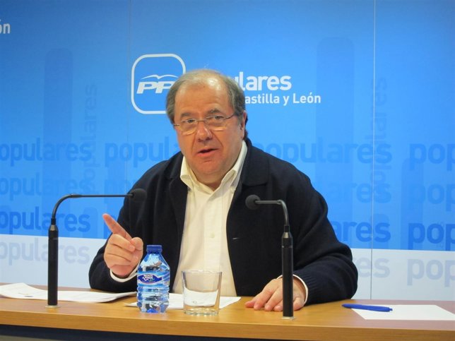 Juan Vicente Herrera