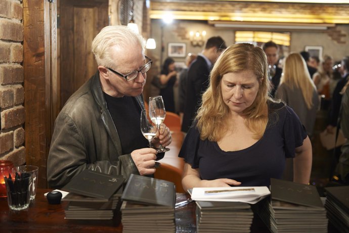 Vídeo de la noticia