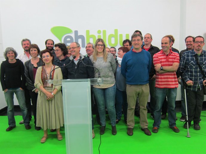 Juan Karlos Izagirre