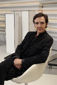 Ramoncín suspende todos sus conciertos hasta que demuestre su inocencia en el 'caso SGAE'