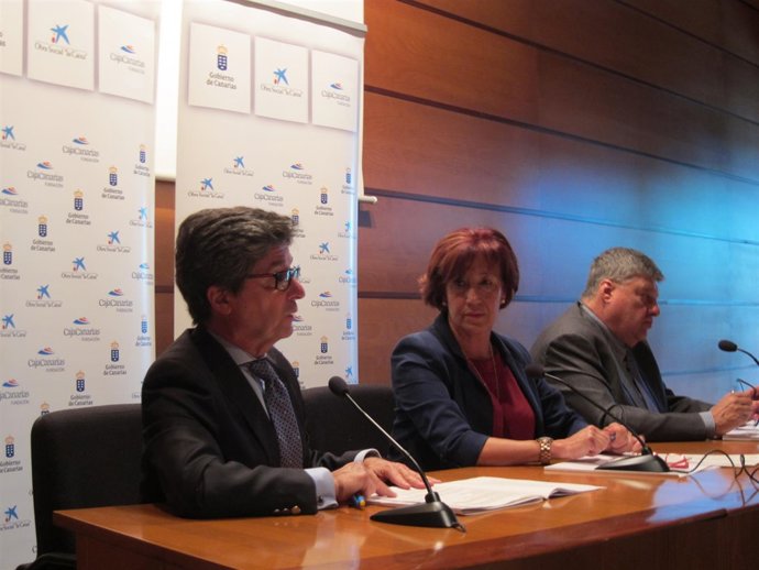 Orozco, Rojas y Delgado