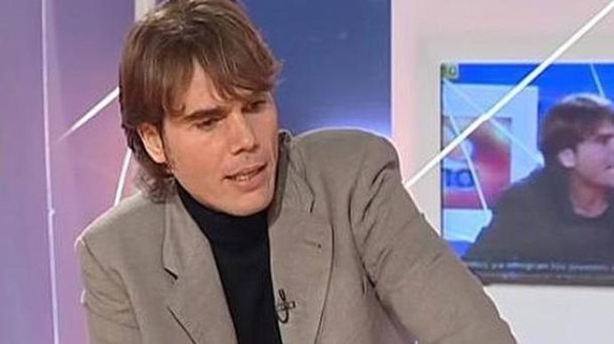 ÛEl Yoyas', concejal en Vilanova del Camí (Barcelona)