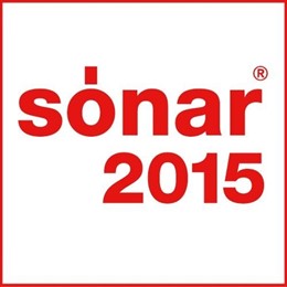Sonar