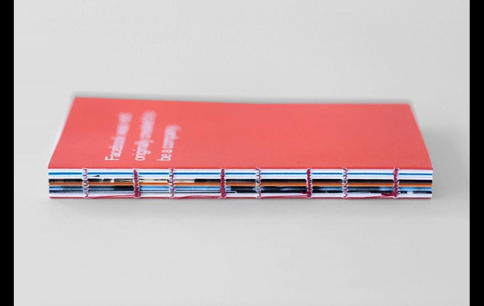 Foto: OFFICE OF BEN BARRY