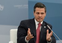 Peña Nieto viajará a Ciudad Acuña para evaluar los daños por el tornado