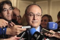 El Banco de España dice que los convenios de empresa favorecen la productividad