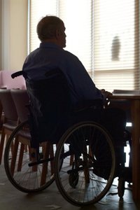 47.000 personas padecen esclerosis múltiple en España