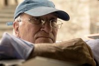 Actors, directors i polítics lamenten la mort de Vicente Aranda
