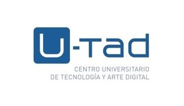 Www.U-tad.Com