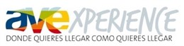 Red de Ciudades AVE