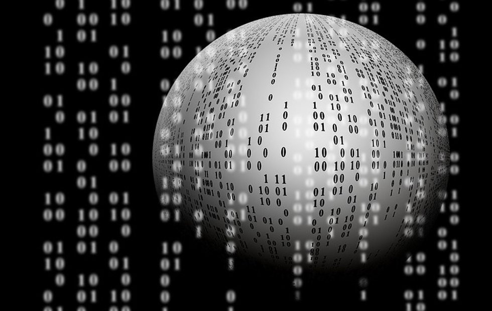 Foto: CREATIVE COMMONS/PIXABAY