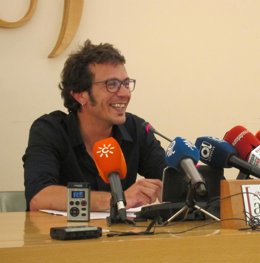 Vídeo de la noticia