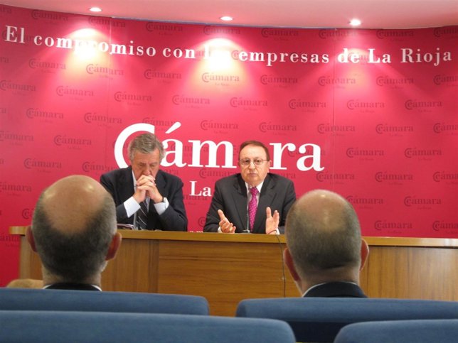  Presentación Asambela Red Capitales Grandes Viñedos