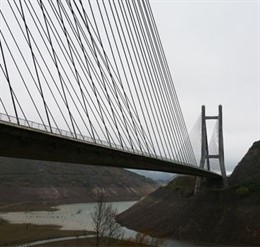 'Realismo' De David Bestué