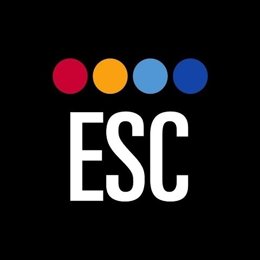 Diputación encuentro emprendedores