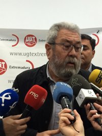 CC.OO. y UGT dicen que la sentencia del TS sobre ERE públicos es un "nuevo golpe" a la reforma laboral