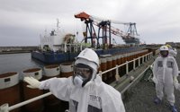 El Gobierno japonés planea levantar las órdenes de evacuación en Fukushima