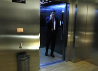 Primer contacto telefónico de Pedro Sánchez con Rivera e Iglesias