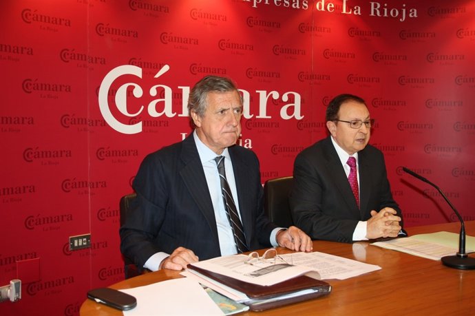 Presentación Premios Best