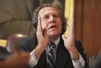 El uruguayo Luis Almagro toma posesión como secretario general de la OEA