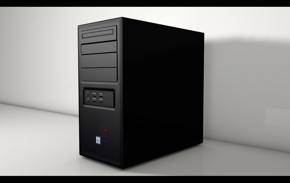 Foto: CREATIVE COMMONS (PIXABAY)