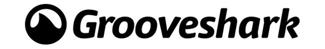 Groovesharks