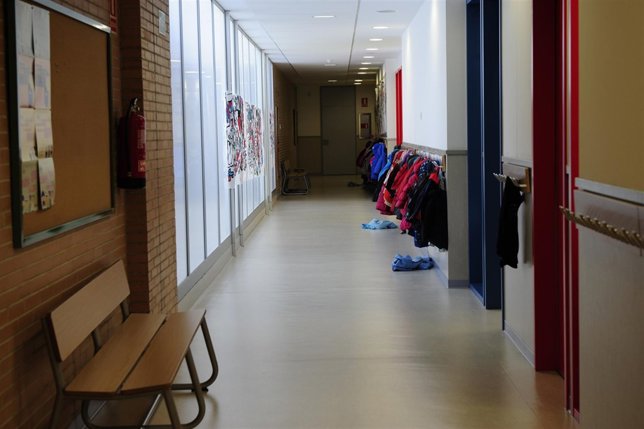 Calendario 2015-2016