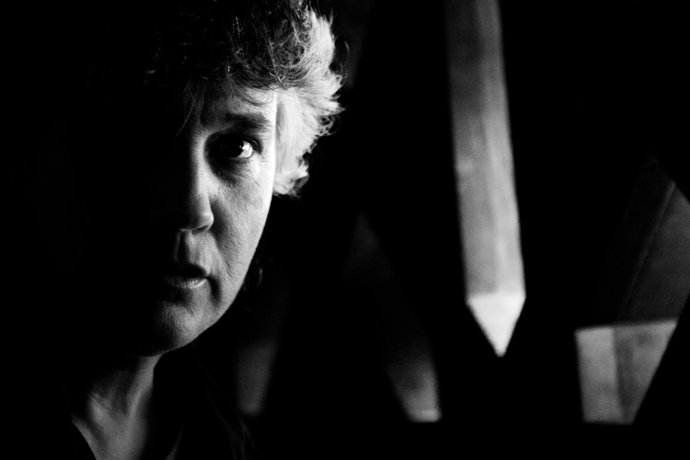 Cultura presenta a la cantaora Mayte Martín 