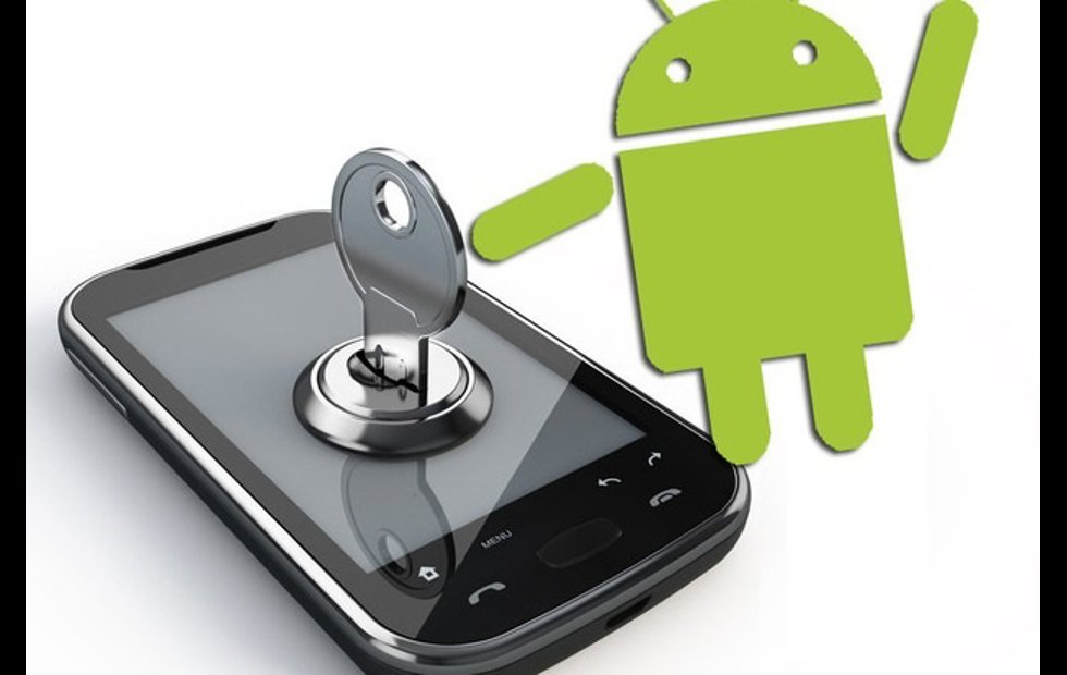 Foto: ALEXANDER SHIROKOV