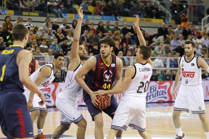 Ante Tomic