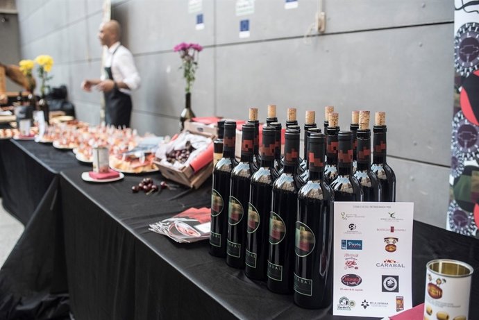 MIGUEL ANGEL MUNOZROMERO