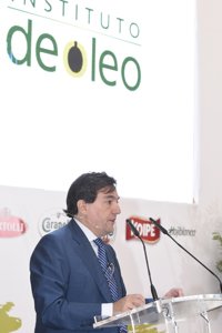 Deoleo advierte de que la venta a pérdida y la presión sobre los precios son un incentivo al fraude