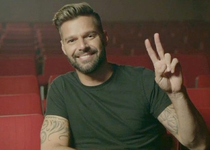 Directos La Voz Telecinco como funciona 