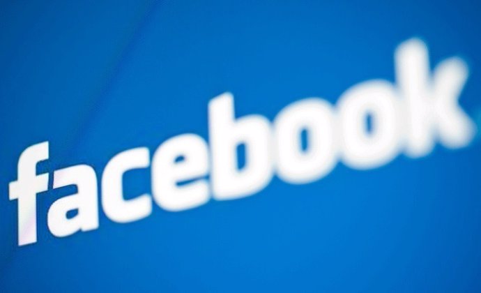 Facebook permitirá a los anunciantes saber de qué están hablando sus usuarios
