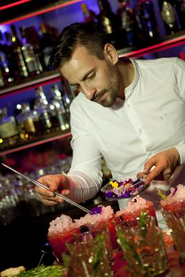 DOP Cereza del Jerte