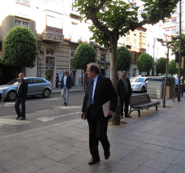 Juan Vicente Herrera