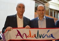 TUI Poland incorpora Andalucía a su catálogo con dos vuelos semanales a partir de la próxima temporada