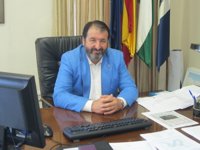 "Mayoría absoluta" para el PP en Carmona al ser anulada una mesa que tenía más votos que electores