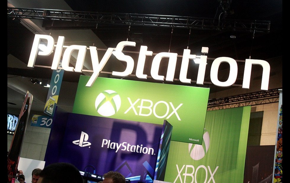 Foto:  GAGES KIDMORE CC FLICKR