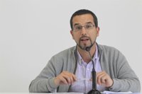 Podemos, convencido de que PP-A facilitará la investidura de Díaz