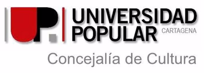 Universidad Popular de Cartagena